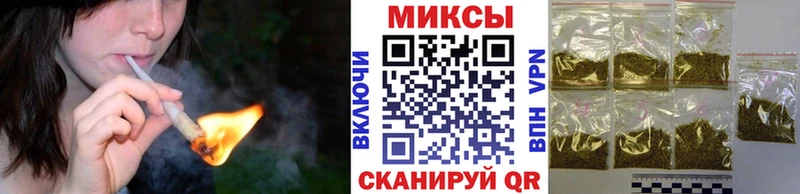 Купить закладки  Нижний Ломов  Бутират оксибутират 