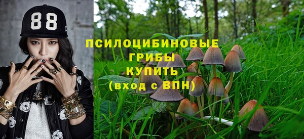 амфетамин Володарск