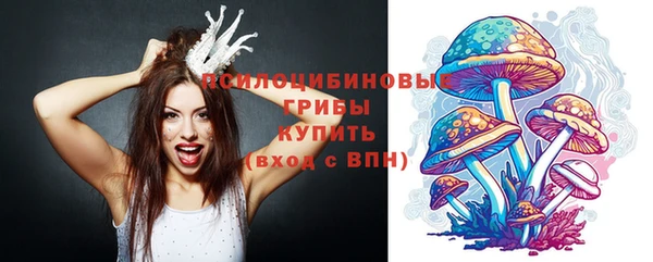 амфетамин Володарск